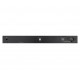 D-Link 24-port Gigabit PoE Smart Managed Switch with 4x 10G SFP+, 370Watts D-Link 24-port Gigabit PoE Smart Managed Switch with 4x 10G SFP+, 370Watts
