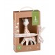Sophie La Girafe 616331 Teether