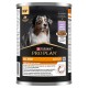PURINA Pro Plan Everyday nutrition All size Adult Turkey in jelly - wet dog food - 400g PURINA Pro Plan Everyday nutrition All size Adult Turkey in jelly - wet dog food - 400g