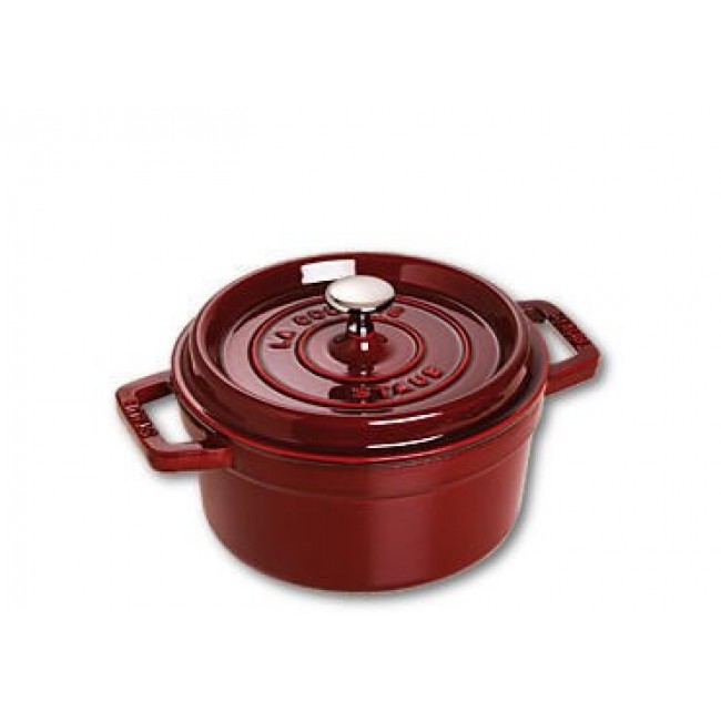 Staub Cocotte Staub Cocotte