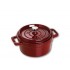 Staub Cocotte
