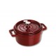 Staub Cocotte Staub Cocotte