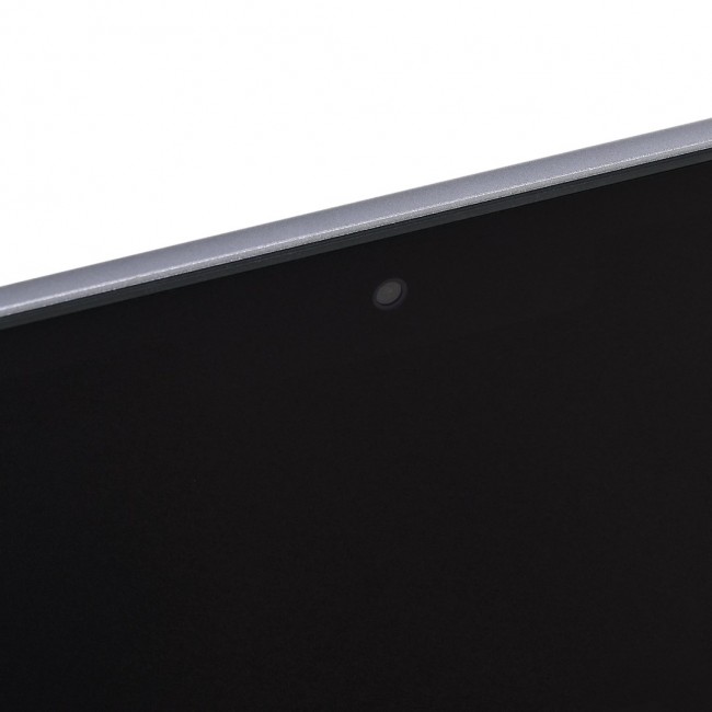 Apple MacBook Air Apple M M4 Laptop 38.9 cm (15.3 Apple MacBook Air Apple M M4 Laptop 38.9 cm (15.3