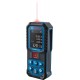 Bosch GLM 50-22 Professional