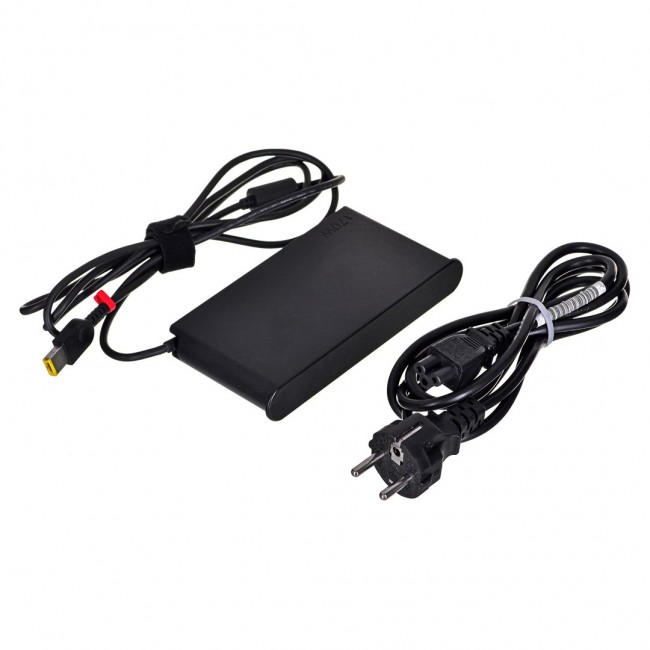 LENOVO ThinkPad P52 i7-8850H 32GB 1TB SSD 15,6