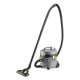 KARCHER T 11/1 CLASSIC VACUUM CLEANER (1.527-197.0) KARCHER T 11/1 CLASSIC VACUUM CLEANER (1.527-197.0)