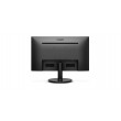 Philips V Line 222V8LA/00 computer monitor 54.6 cm (21.5