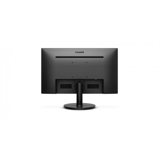 Philips V Line 222V8LA/00 computer monitor 54.6 cm (21.5