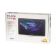 Tablet BLOW BlackTAB8 3/32GB 4G LTE Tablet BLOW BlackTAB8 3/32GB 4G LTE