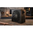 MODECOM Power Supply VOLCANO HEX PLATINUM 850W ATX3.1