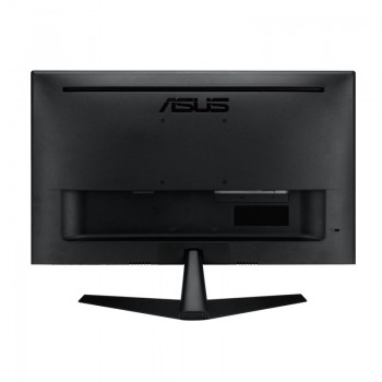 ASUS VY249HGE computer monitor 60.5 cm (23.8