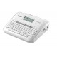 Brother PT-D410 label printer Thermal transfer 180 x 180 DPI 20 mm/sec Wired TZe QWERTY