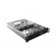 Server Chassis Rack Server Chassis Rack