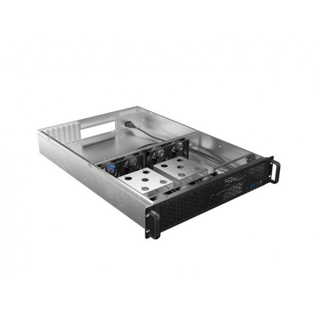 Server Chassis Rack