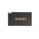 Verbatim Metal Mini SSD USB-C 3.2 Gen 2 1 TB