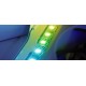 HYTE LS10 Universal LED strip HYTE LS10 Universal LED strip