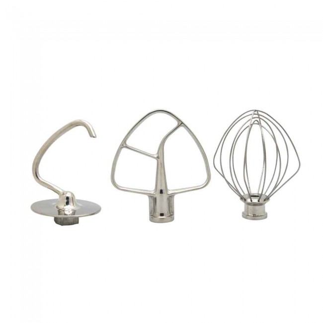 KitchenAid 1086.07 Attachment set