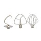 KitchenAid 1086.07 Attachment set