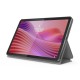 Lenovo Tab TB311FU 10.1 Gray 4GB 128GB Wi-Fi
