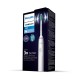 Philips 3100 series HX3671/13 Sonic technology Sonic electric toothbrush Philips 3100 series HX3671/13 Sonic technology Sonic electric toothbrush