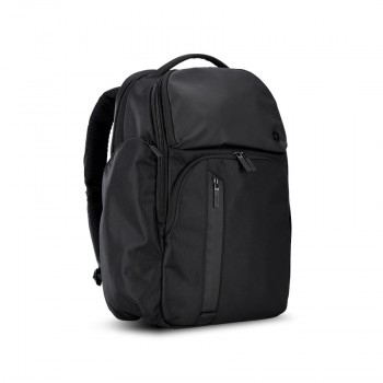 OGIO BACKPACK PACE PRO 24 25 BLACK 5924075OG