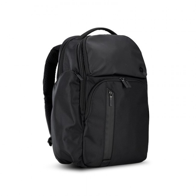 OGIO BACKPACK PACE PRO 24 25 BLACK 5924075OG OGIO BACKPACK PACE PRO 24 25 BLACK 5924075OG