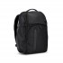 OGIO BACKPACK PACE PRO 24 25 BLACK 5924075OG
