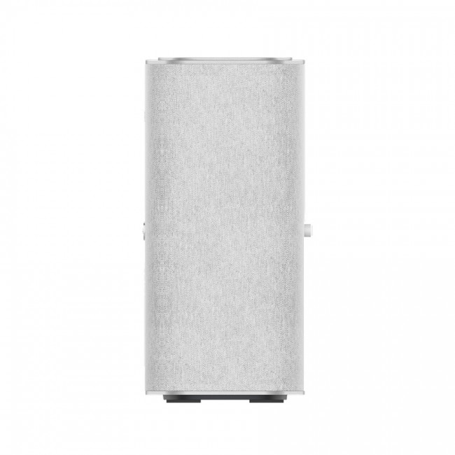 ZTE G5 Ultra Style (MC8512) Router Grey