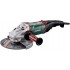 Metabo 606482000 angle grinder 6 kg