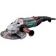 Metabo 606482000 angle grinder 6 kg