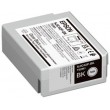 Epson SJIC42P-BK Ink cartridge for ColorWorks C4000e BK (Black)