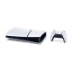 SONY Gaming Console PS5 Digital Slim