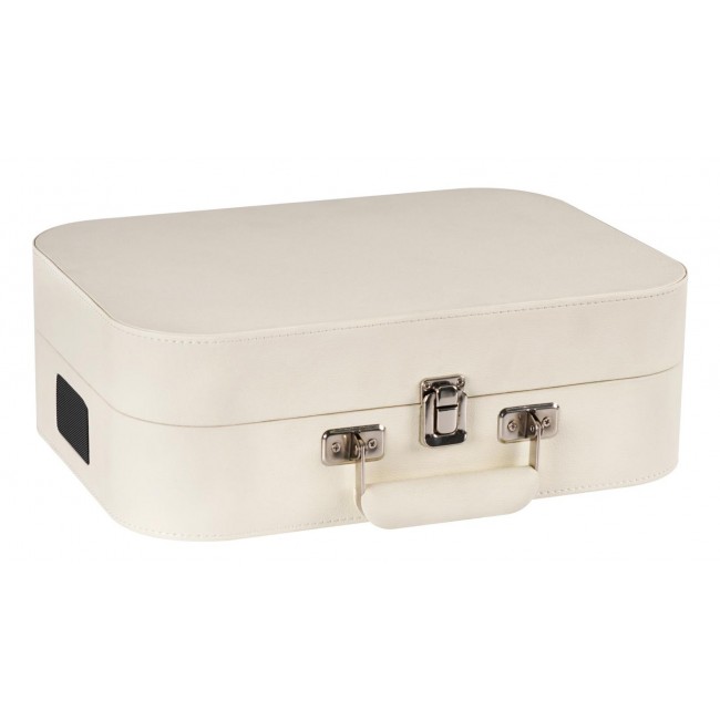 Turntable Denver VPL-130 with USB