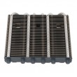 Thermalright AXP120-X67 computer cooling system Processor Heatsink/Radiator 12 cm Black, Grey, Metallic 1 pc(s) Thermalright AXP120-X67 computer cooling system Processor Heatsink/Radiator 12 cm Black, Grey, Metallic 1 pc(s)
