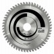 Bosch Multi Material Circular Saw Blades