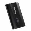 ADATA SD810 500 GB Black ADATA SD810 500 GB Black