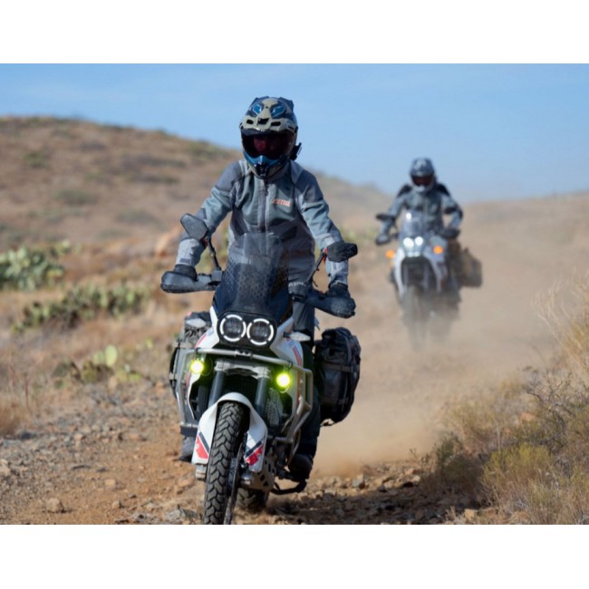 Sena Motorcycle Intercom 60S (60S-01)