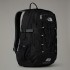 The North Face Borealis Classic backpack Rucksack Black Nylon