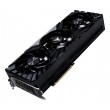 Gainward GeForce RTX 5080 Phoenix GS NVIDIA 16 GB GDDR7