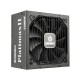 Enermax EPS1200P-NPX power supply unit 1200 W 24-pin ATX ATX Black
