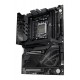 ASUS ROG CROSSHAIR X870E APEX AMD X870E Socket AM5 ATX