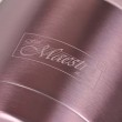 Dinner thermos Maestro MR-1636-60 600 ml, pink