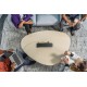 HP Poly Sync 60 Speakerphone