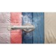 Philips GC213/10 iron 1800 W White, Nougat