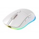 CHERRY XTRFY M50 Wireless