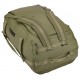 Thule Chasm TDSD304 Olivine duffel bag 90 L Polyester Olive