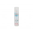Isopropyl Alcohol Natec Raccoon IPA Cleaner Spray 250 ml