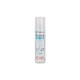 Isopropyl Alcohol Natec Raccoon IPA Cleaner Spray 250 ml Isopropyl Alcohol Natec Raccoon IPA Cleaner Spray 250 ml