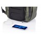 XD DESIGN BACKPACK BOBBY EXPLORE BLACK P/N: P705.911