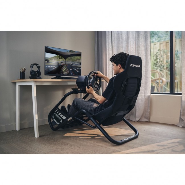 Playseat Trophy - Black